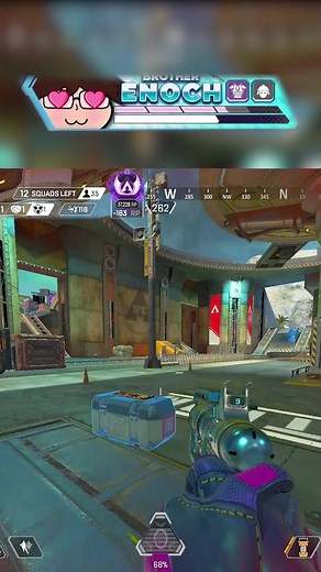 Apex Legends Controller Player Tips and Tricks