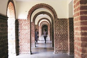 MHRD must look beyond its Delhi nose while rating educational Institutes