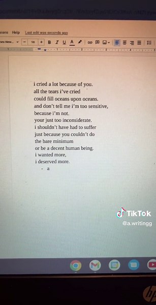 #poemsforyou #poetrywriting #heartbreakpoem #prettywords #prettywriting #poem #poetry #poetrystatus