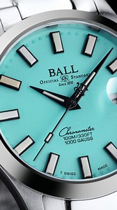 126 reactions · 4 comments | Life is a quest for meaning....