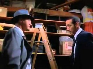 Matilda Parte 8 de 10 Español Latino