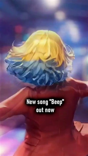 Beep #anime #japanesecartoon #music #locomotive #train #railroad