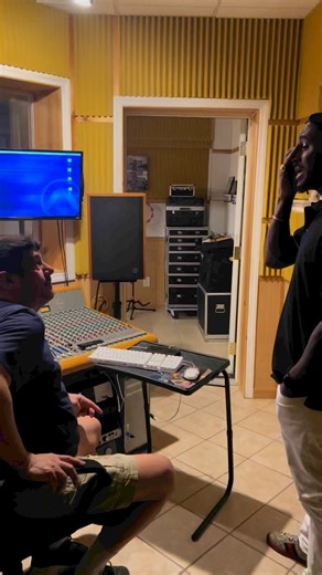 4.3K views |  | Prettyboybeats | Facebook