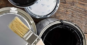 What Happens If You Put Oil Based Paint Over Latex?