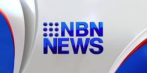 14 INJURED IN MINI BUS CRASH ON GOLD COAST - NBN News