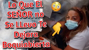 860K views · 10K reactions | Lo Que Tiran En USA Mis Unicas Paginas Oficiales INSTAGRAM https://instagram.com/noemyfamily?r=nametag FACEBOOK OFICIAL https://www.facebook.com/NoemyBloguera/ CANAL OFICIAL EN YOUTUBE https://www.youtube.com/channel/UCrYRJoEPjk_lEhxnqVcDJEA | Noemy B La Salvadoreña | Facebook