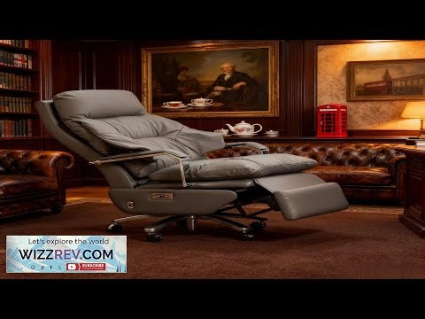 Design Cheap Living Room Chairs White Gaming Chair Free Delivery Office Chaise