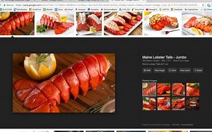 Tinkercad Tutorial - Organic Shapes
