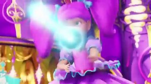 Barbie és a titkos ajtó.mp4