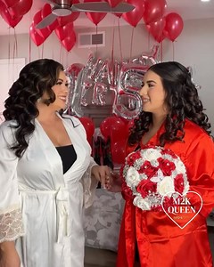 Moda 2000 on Reels | Facebook