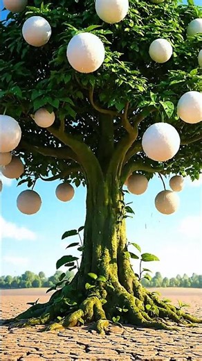 Rasgulle or Dada ji #rashgulla #grandfather #tractor #shortsfeeds