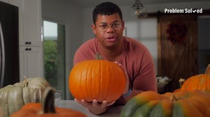 4 tips to easily carve Halloween pumpkins