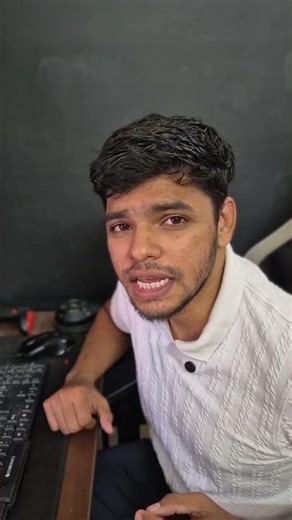 Ram overclocking explained