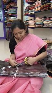 3.7K views · 50 reactions | Whatsapp 9791974880 Anicham Angadi Theru  Madurai & Trichy December 11 Thursday JC Residency Madurai. December 12 Friday Hotel Blossoms Trichy . STALL BOOKING: WhatsApp 9944534880 | Anicham Store அனிச்சம் ஸ்டோர் | Facebook