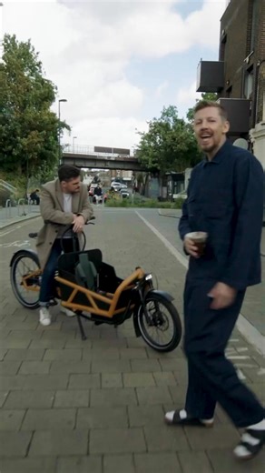 227K views · 4.2K reactions | making sure there’s nothing mid about mid-life i’m back with a song as real as any i’ve made… just that reality now is a bit different to reality way back when! | Professor Green | Facebook