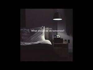 ASMR for Insomnia: Whispered BTS & Jimin