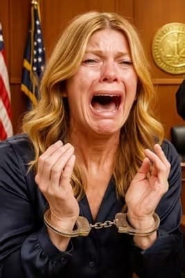 Phyllis Gets Played by Victor! 😱 Y&R’s Most Shocking Trap Phyllis Summers thought she could outsmart Victor Newman — but she just walked into his biggest trap yet! 😨 #YR #YoungandtheRestless #PhyllisSummers #VictorNewman #YRspoilers #SoapOpera #CBSDrama | Gossip Time