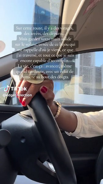 #libreville_gabon🇬🇦 #abidjan225🇨🇮 #bijoux #bronze #faitmain #pourtoi