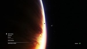 Alien Isolation Part 39