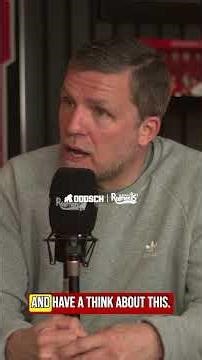 NOT A £ IN THE GROUND !! #lfc #liverpoolfc #spiritofshankly #theredmentv