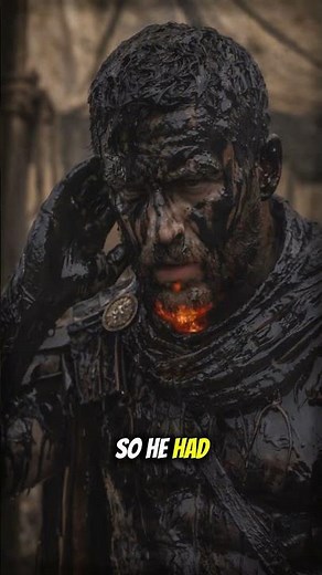 Joshua Graham: Faith, Fire, and Redemption | Fallout New Vegas