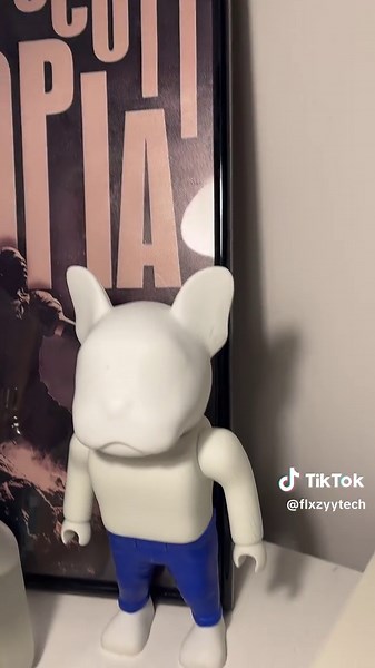 Exploring the Fifine K688 Microphone for Clear Sound