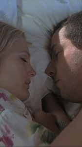 13K views · 77 reactions | This movie set the bar way higher than it needed to be set 梁 : #50FirstDates | Prime Video | Facebook