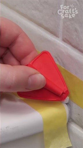 Manly NW → Shop Builds and Welding Hacks