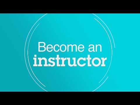 Callanetics Instructor Training