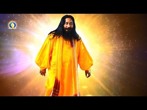 मेरा आशु बाबा आयेगा || Divya Jyoti Jagrati Sansthan || DJJS Bhajan