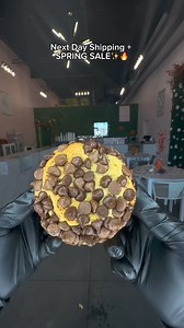 1.1K views | Split or no split? lol #ChocolateChipCookies | Vibes | Facebook