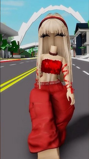 NEW 3D Animation ID in Brookhaven 😱 You Won’t Believe This! #roblox #brookhaven