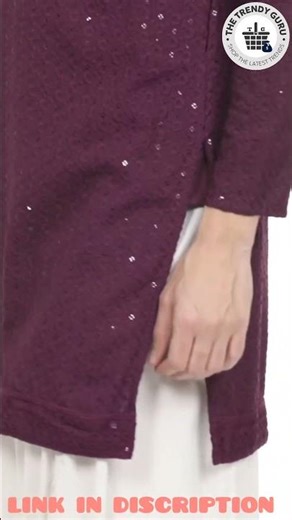 KURTA PAZAMA MEN UNDER 700 CHECK ITEM LINK IN DISCRIPTION👇 #dhurandhar #kurtaset #kurtapajama #kurta