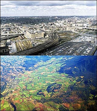 Lecture 1: Finance, Growth, and Volatility | Development Economics: Macroeconomics | Economics | MIT OpenCourseWare