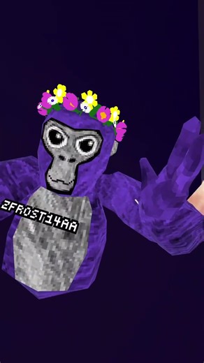 Day 1 Of Trying To Get Secret Tunnel!