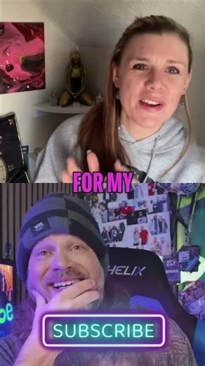 Princess Bride: Why It's More Than a Movie #shorts