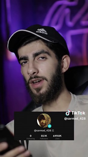 How to Get Snapchat Plus for Free on Mobile 📲