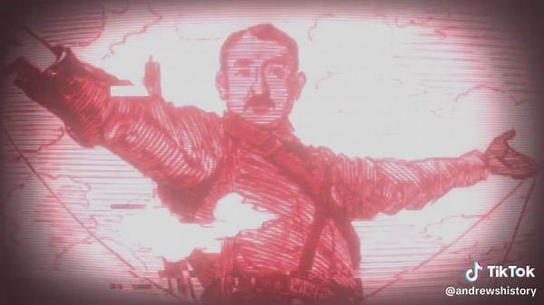 Understanding the British Empire and Its Legacy