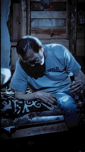 Las Dos Monedas | Julio Preciado y Su Banda Perla Del Pacifico #juliopreciado #BandaSinaloense #lasdosmonedas | Julio Preciado