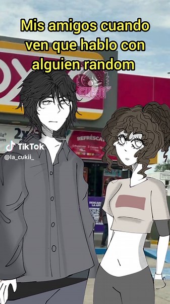 #paratiiiiiiiiiiiiiiiiiiiiiiiiiiiiiii #fyp #fypppppppppppppp #Meme #humor #greenscreen #fypp #destacame #Viral #contenido #fypシ #xyzcba @TikTok