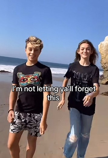 Gavin Magnus: A Memorable Edit