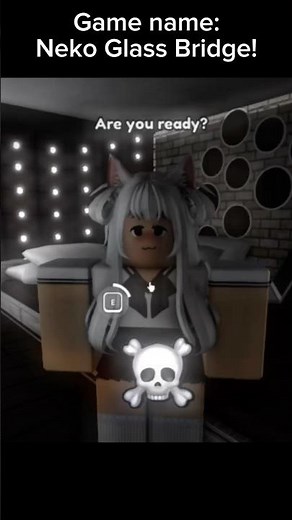 ROBLOX SUS GAME 😲#sus #susroblox #robloxsus #sus #robloxheat