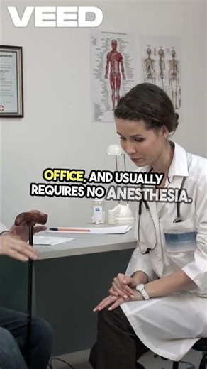 Fine Needle Aspiration Biopsy #fineneedleaspiration Discovering The Key To Biopsy