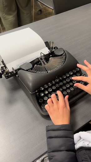 Ottawa Public Library / Bibliothèque publique d'Ottawa on Reels