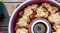 15 Omni Oven Recipes - Selected Recipes