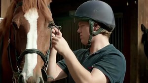 Your membership helps horses across the UK. Without your help, we couldn’t improve horse welfare, promote road safety, protect rights of way or educate the next generation of riders. | British Horse Society