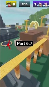 #techy techy vs his fan girls