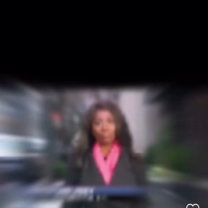 Two years at @ABCNews and what a ride! Couldn’t have written a better story in my wildest dreams. The stories I’ve told. The places I’ve been. The rooms I’ve entered. The opportunities that have rolled in. May the adventure continue and blessings never end… 🥳🍾🎉 Thank you to the village that is ABC — holding my hand each step of the way. You guys are the best! 💕🥲#anniversary #career #job #tv #news #dream *Music via IG reels: Blessed by Wizkid ft Damian Marley* | Faith Abubey