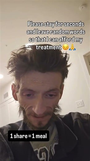 #Repost Your help is my hope #helpreachmygoal #help #viral #kindness #usareels