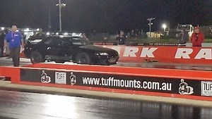 8.7K views · 531 reactions | JUNII R32 GT-R runs 7.26 at 204mph. | FullBOOST | Facebook